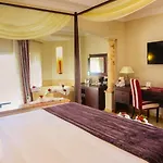 Majestic Elegance Punta Cana (Adults Only)
