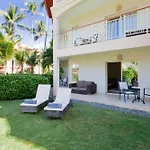 Majestic Elegance Punta Cana (Adults Only)