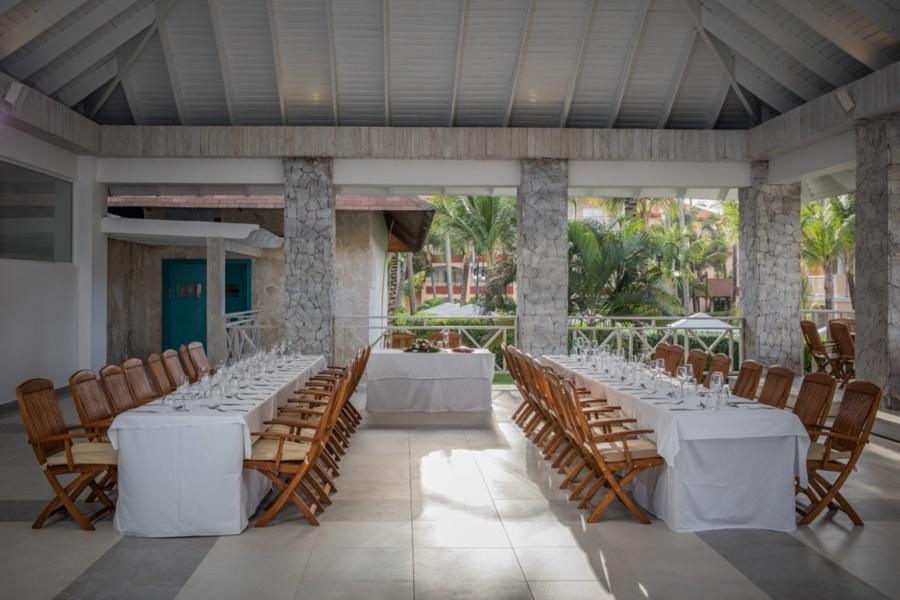 Majestic Elegance (adults Only) 5*