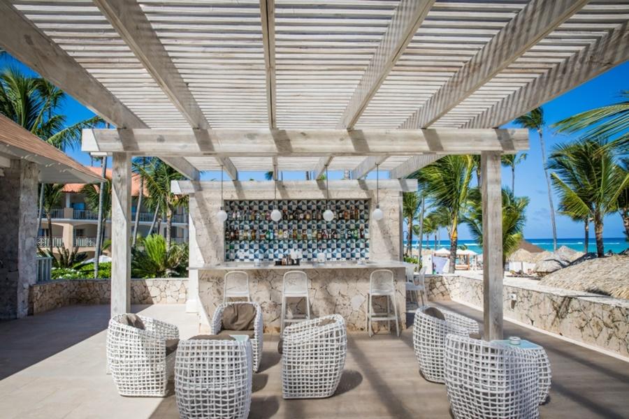 Resort Majestic Elegance (adults Only) Punta Cana