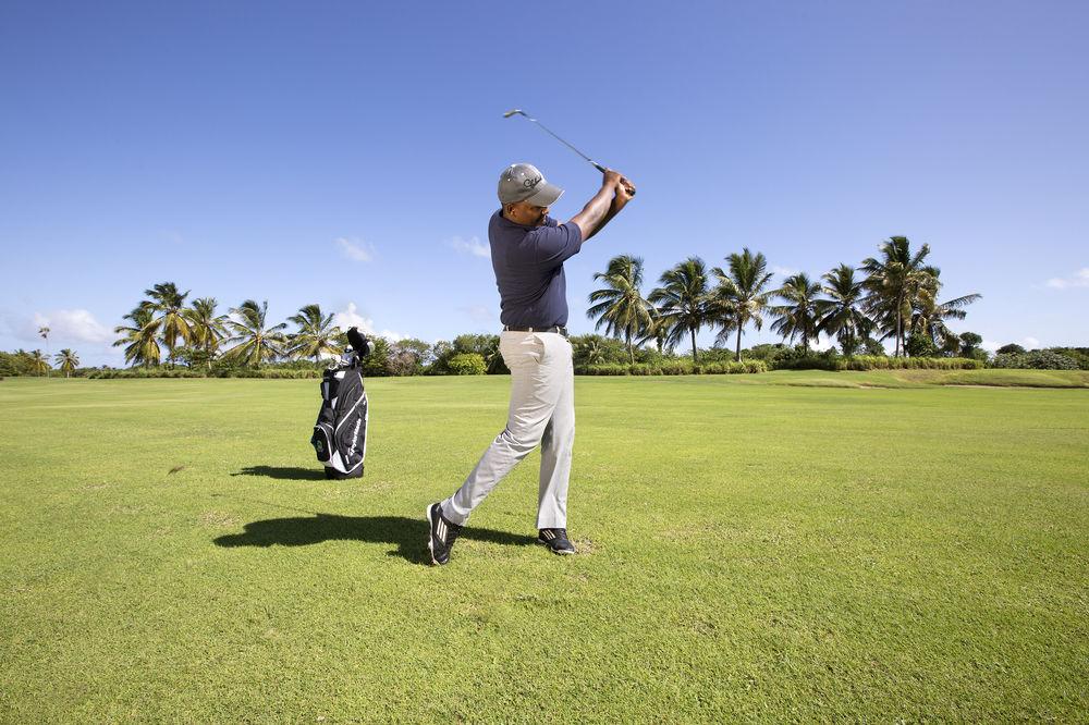 Resort Majestic Elegance (adults Only) Punta Cana