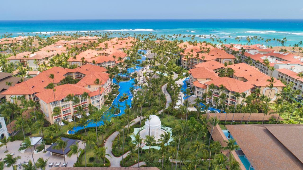 Resort Majestic Elegance (adults Only) 5*