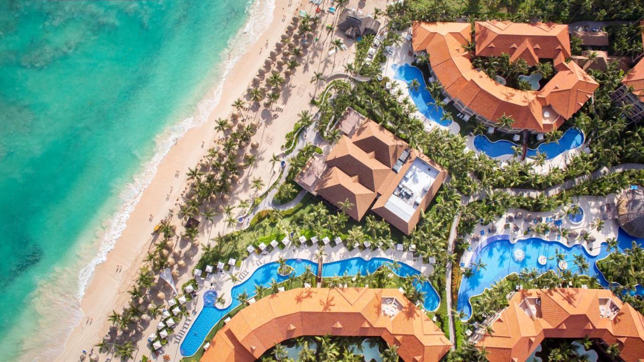 Resort Majestic Elegance (adults Only)