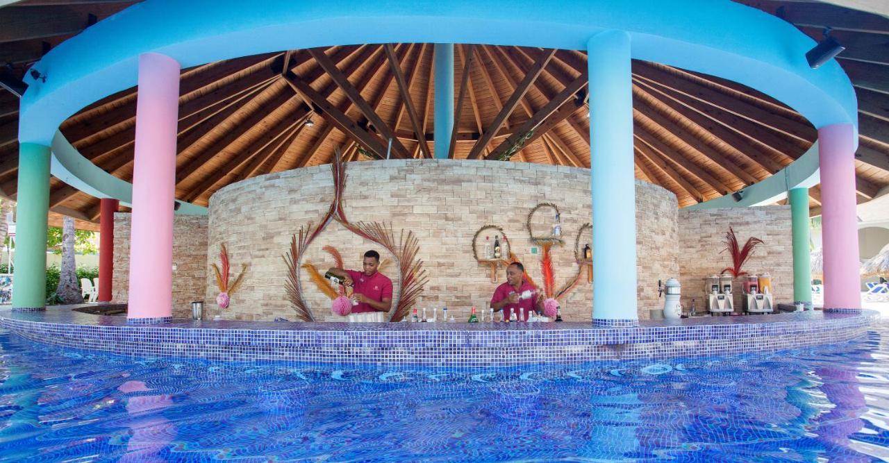 Majestic Elegance (adults Only) 5*