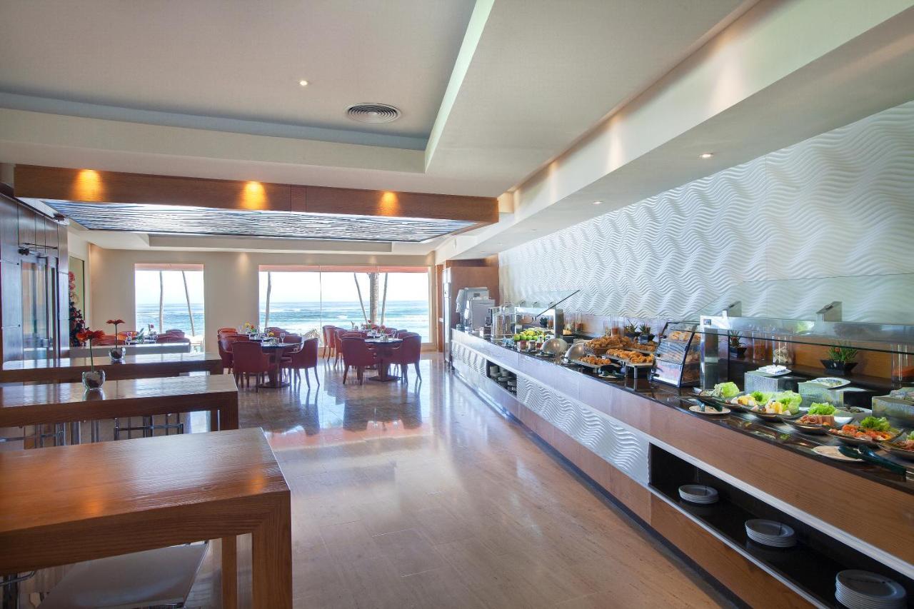 Majestic Elegance (adults Only) Resort
