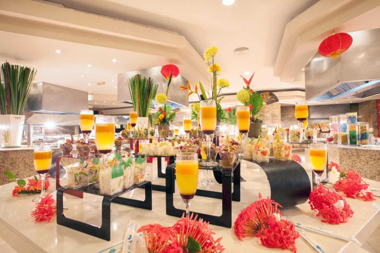 Majestic Elegance (adults Only) Punta Cana