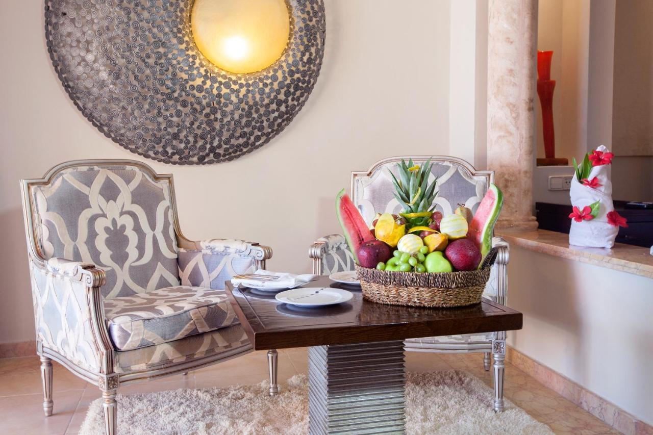 Resort Majestic Elegance (adults Only) 5*