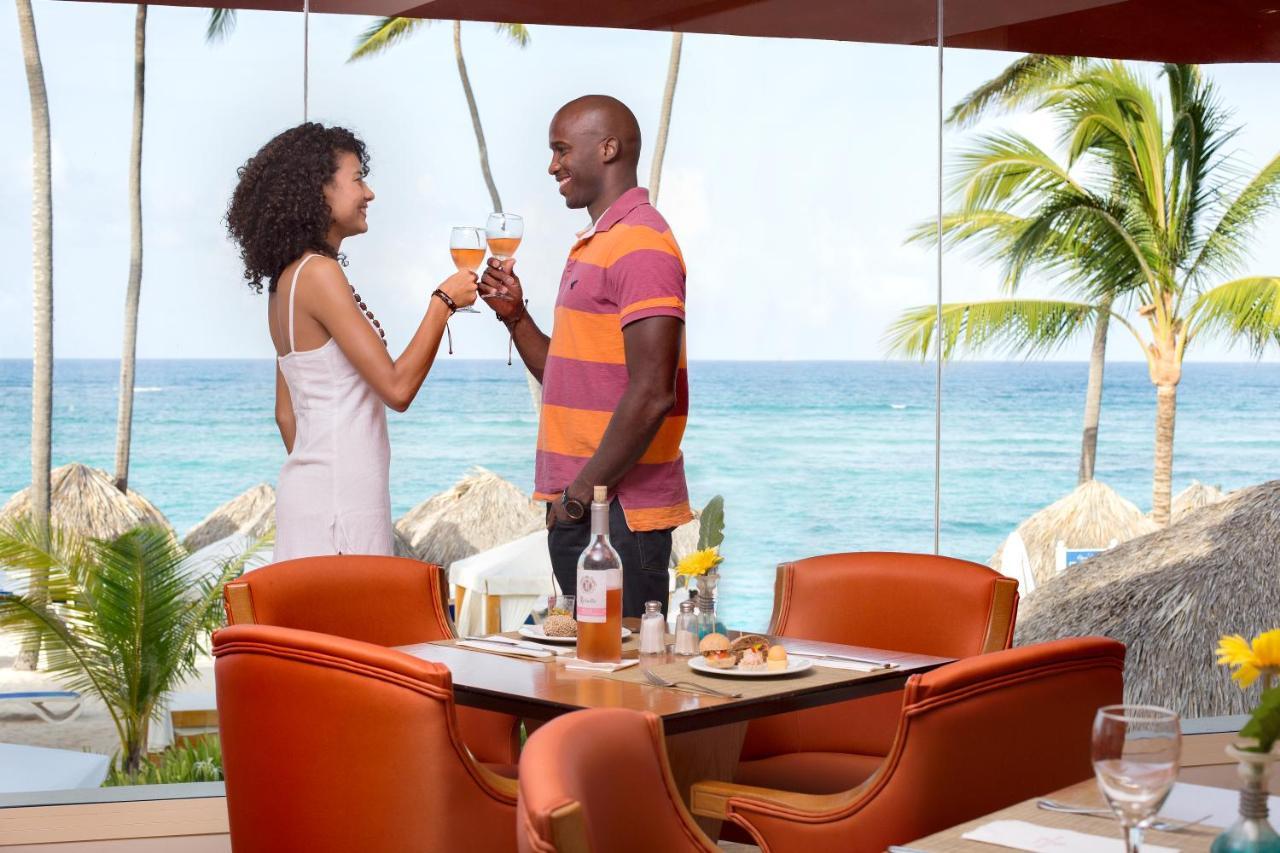 Majestic Elegance (adults Only) Punta Cana
