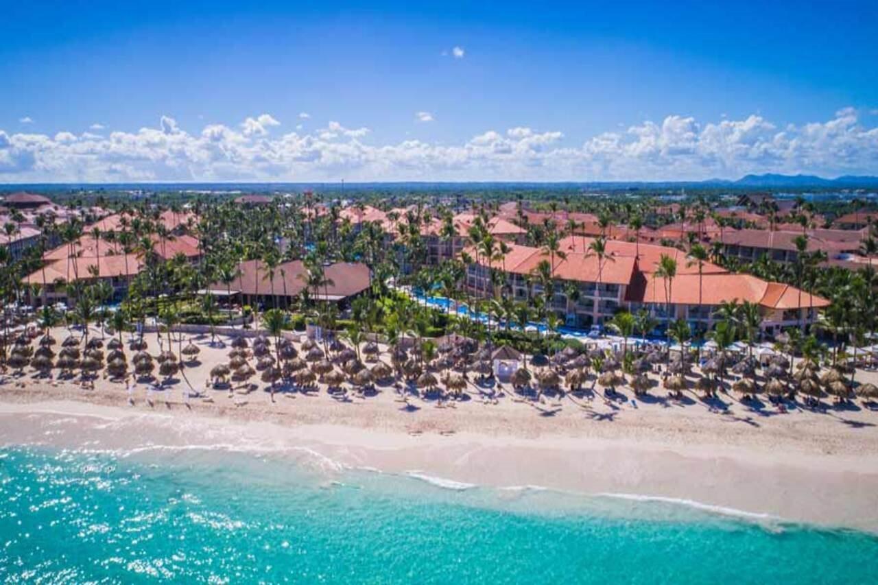 Majestic Elegance (adults Only) Resort
