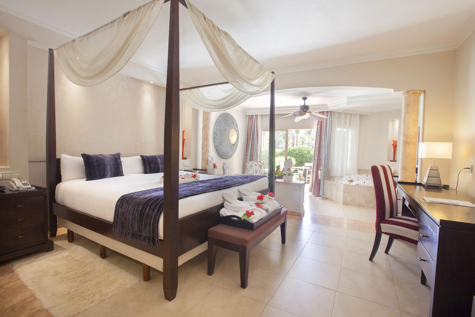 Majestic Elegance (adults Only) Punta Cana