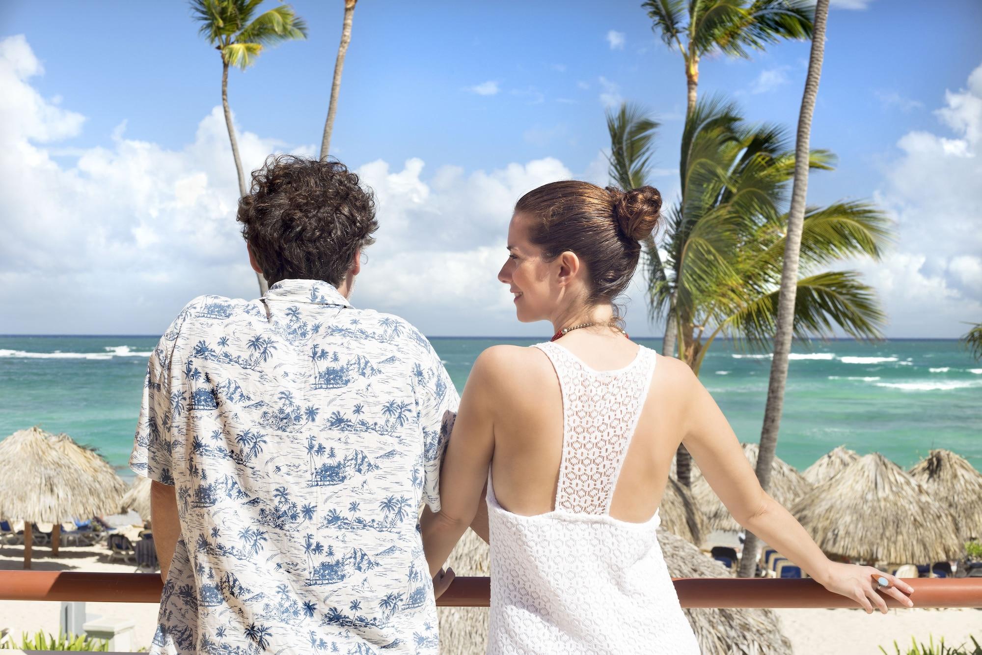 Majestic Elegance (adults Only) Resort 5*