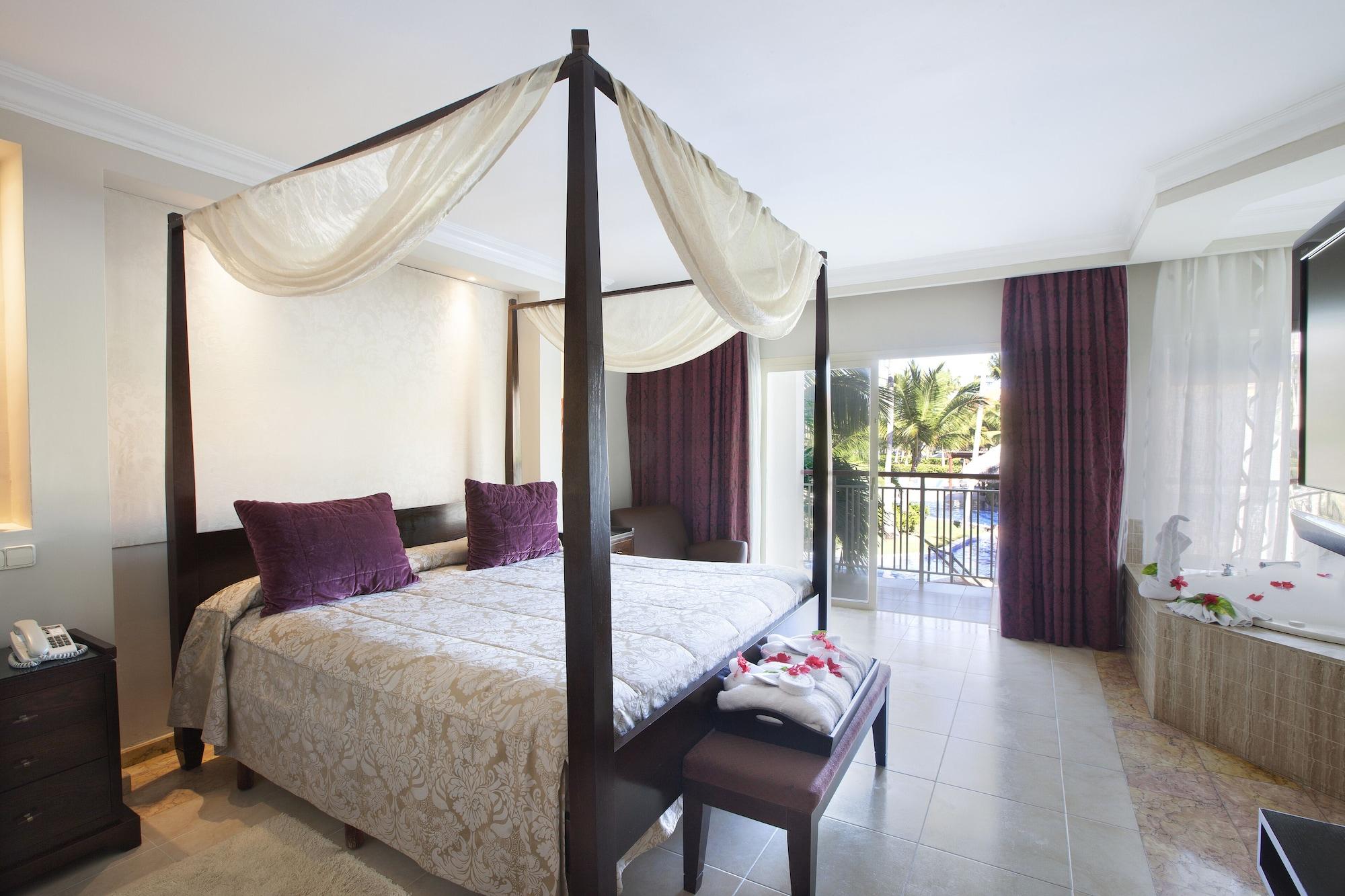 Majestic Elegance (adults Only) Resort