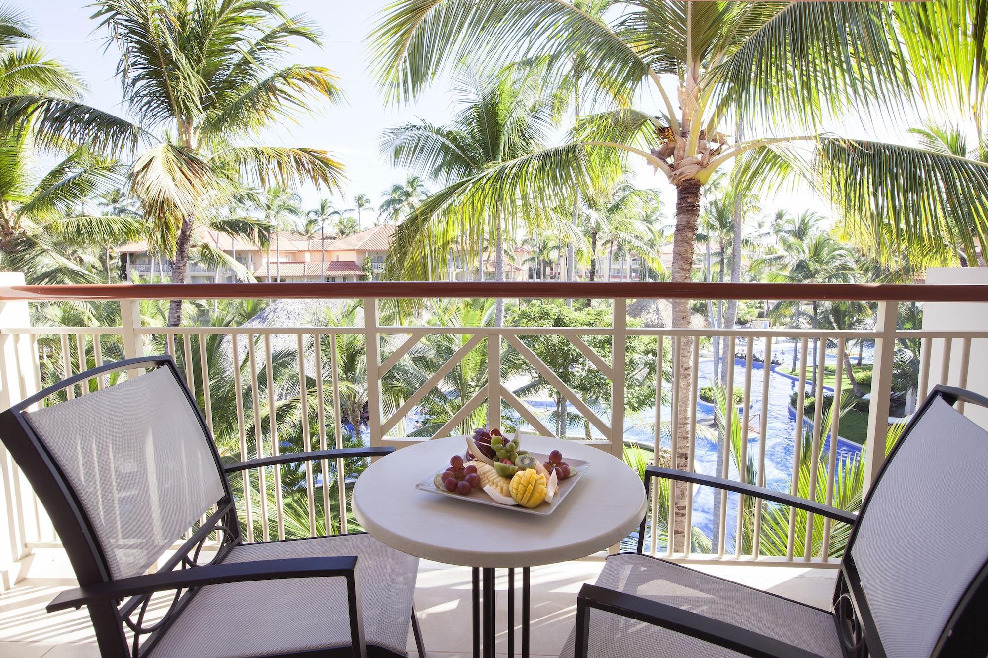 Resort Majestic Elegance (adults Only) 5*