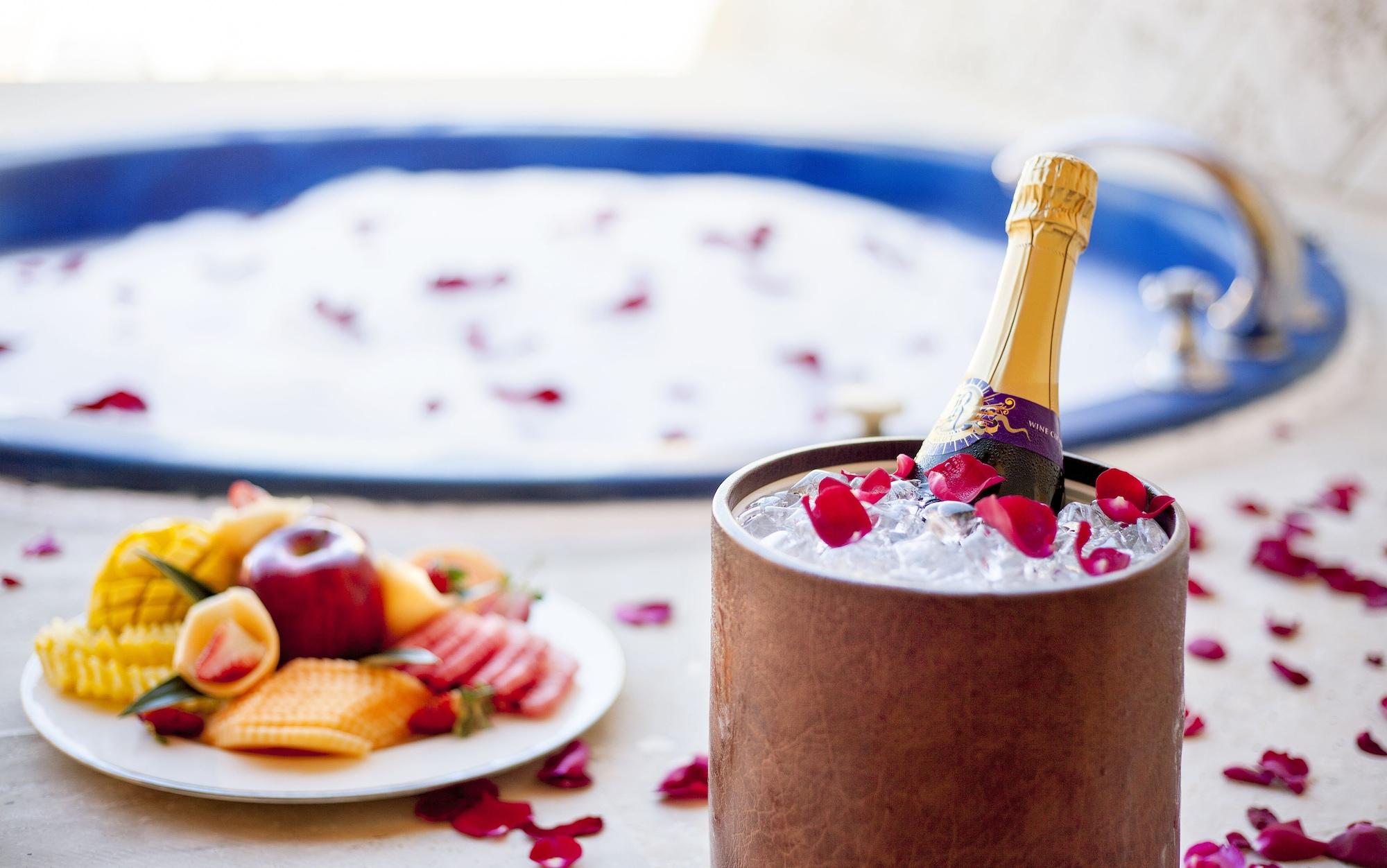 Majestic Elegance (adults Only) Resort 5*