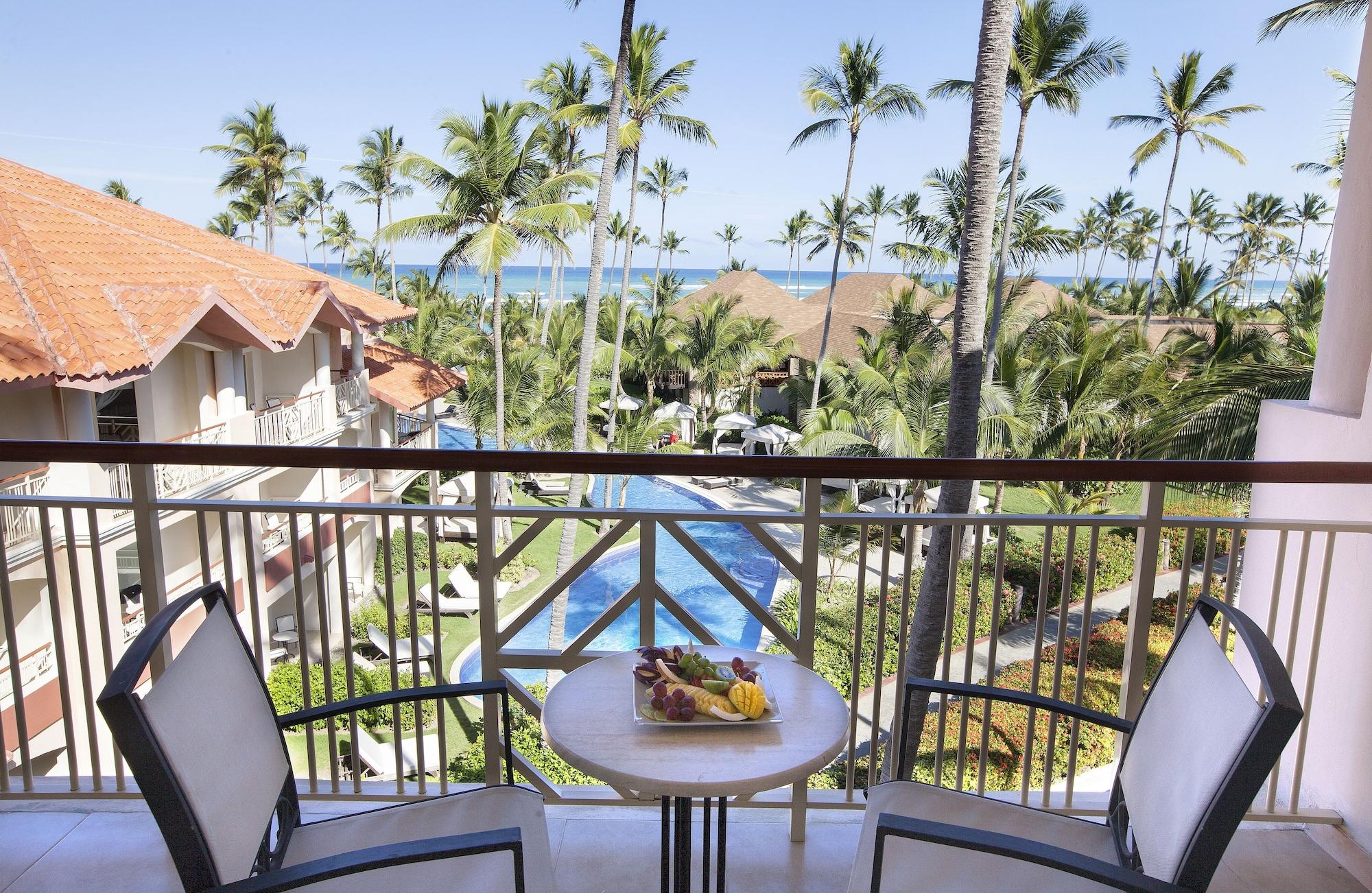 Majestic Elegance (adults Only) Resort 5*