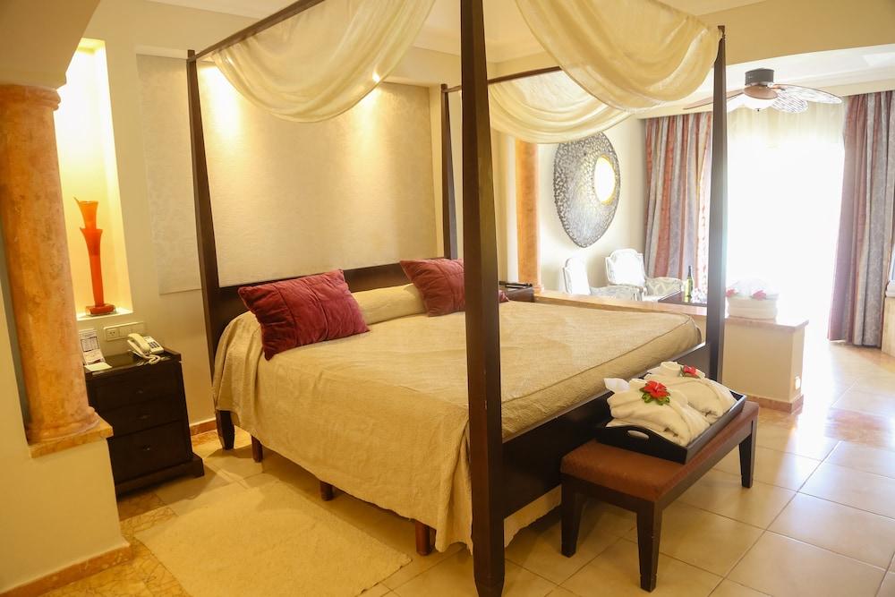 Majestic Elegance (adults Only) Resort