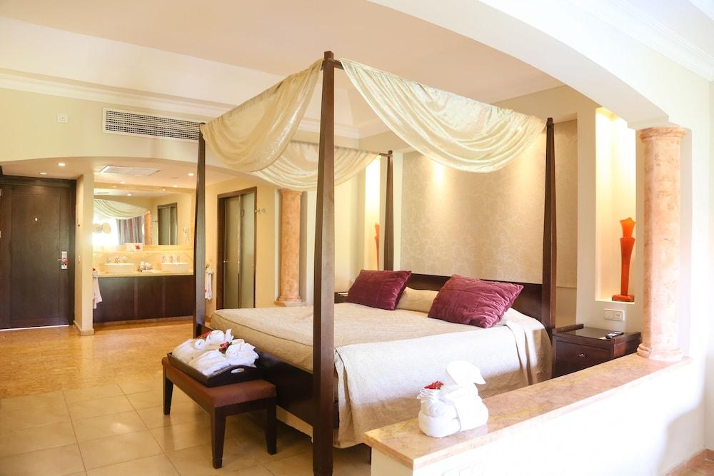 Majestic Elegance (adults Only) Resort Punta Cana