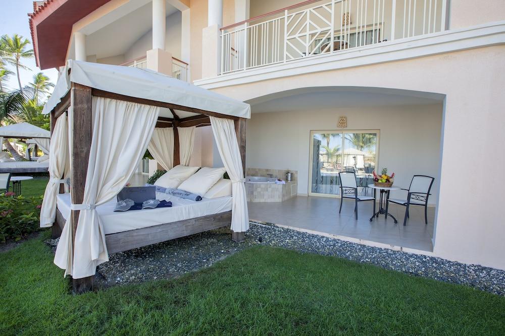 Resort Majestic Elegance (adults Only)
