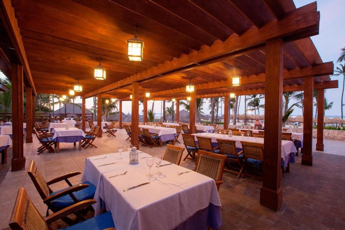 Resort Majestic Elegance (adults Only) 5*