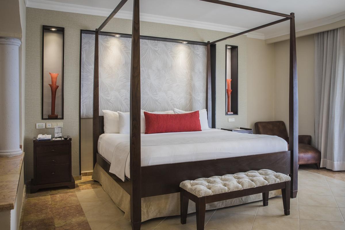 Majestic Elegance (adults Only) Resort