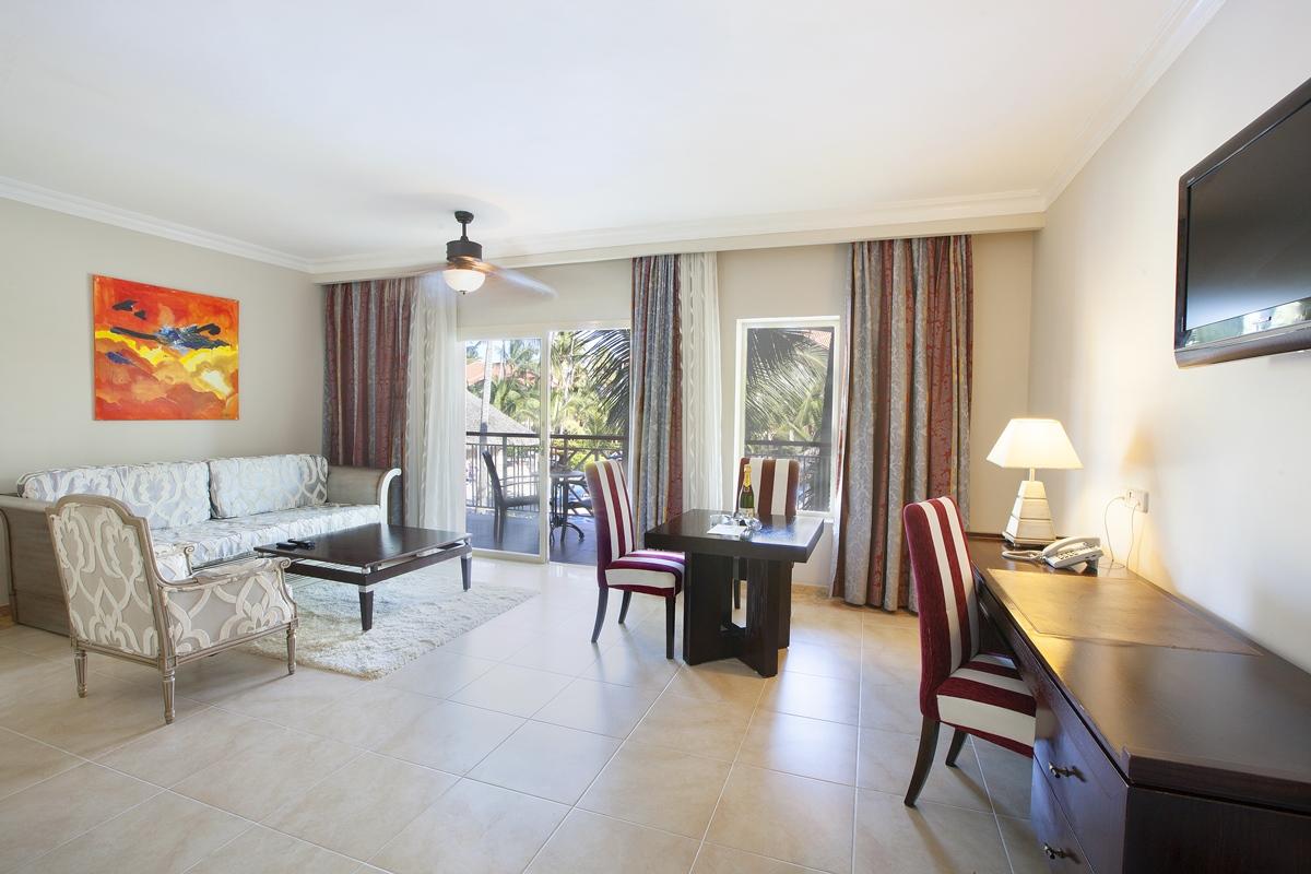 Majestic Elegance (adults Only) Resort Punta Cana