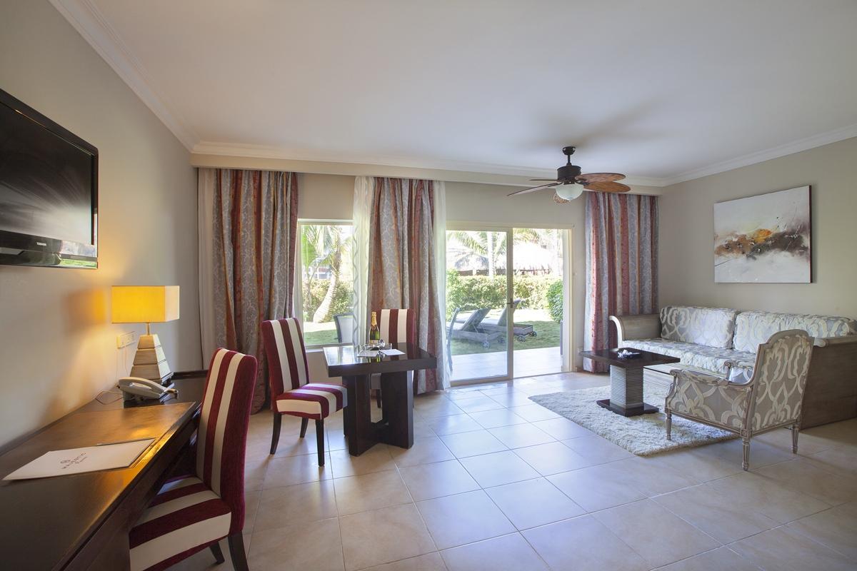Resort Majestic Elegance (adults Only) 5*