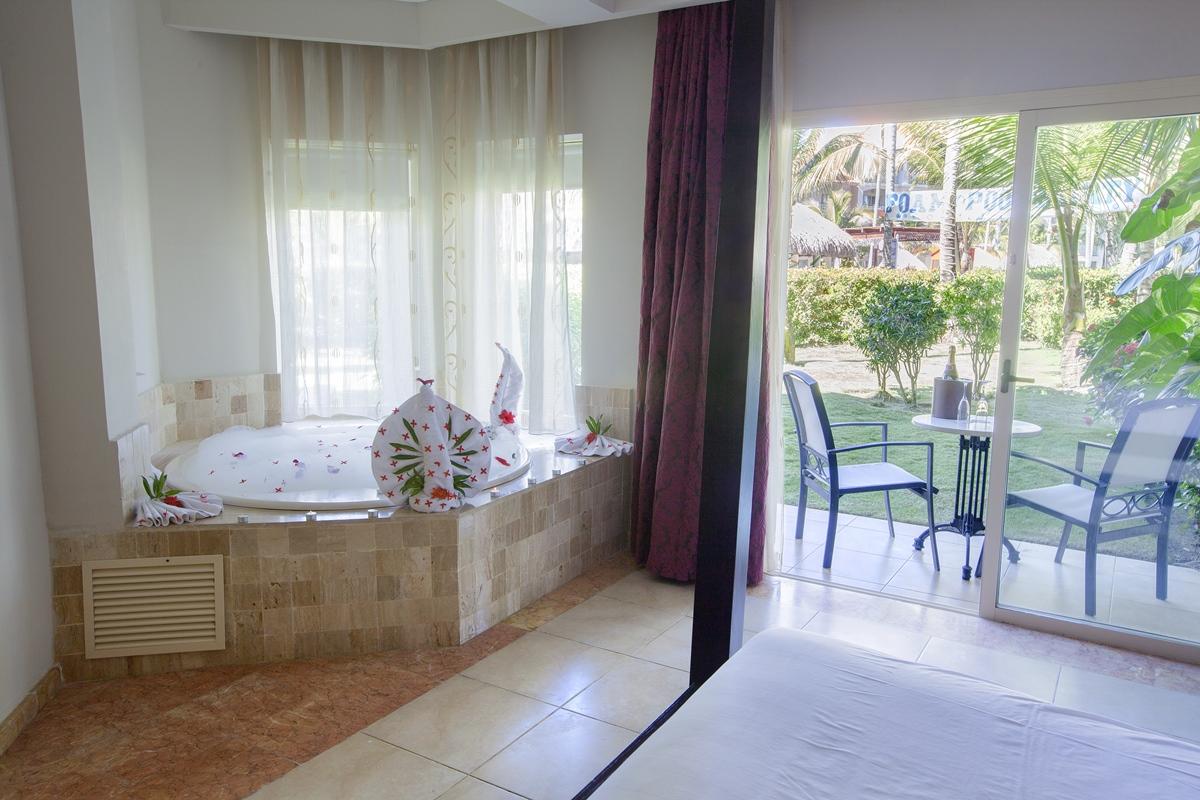 Majestic Elegance (adults Only) Resort