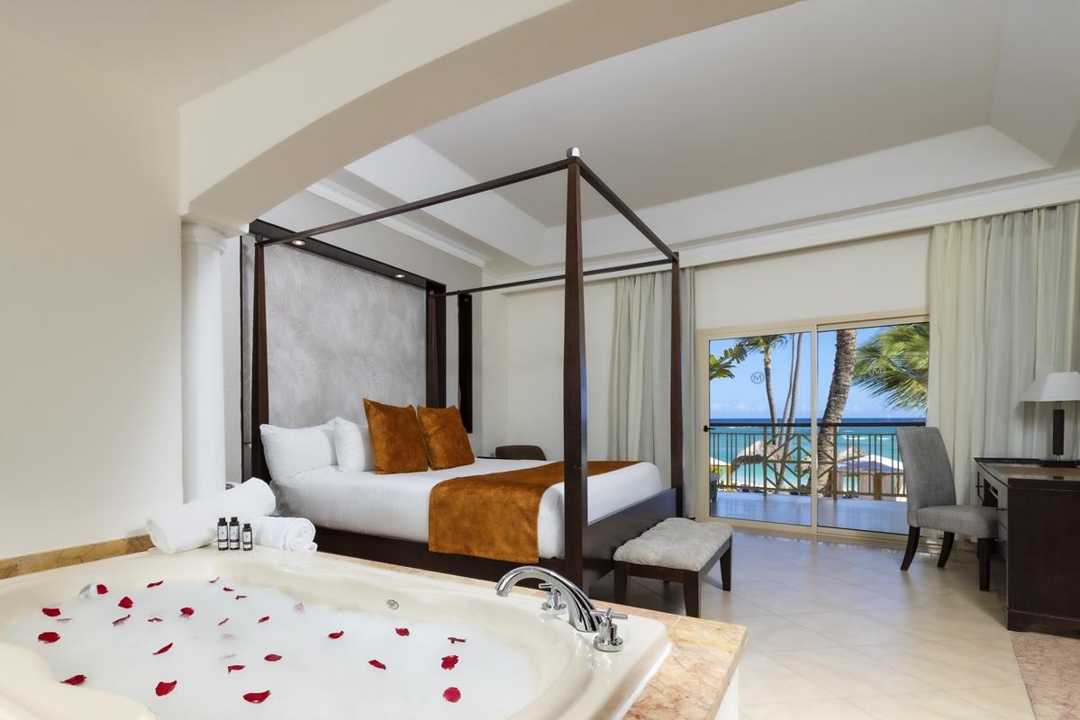 Majestic Elegance (adults Only) Resort Punta Cana