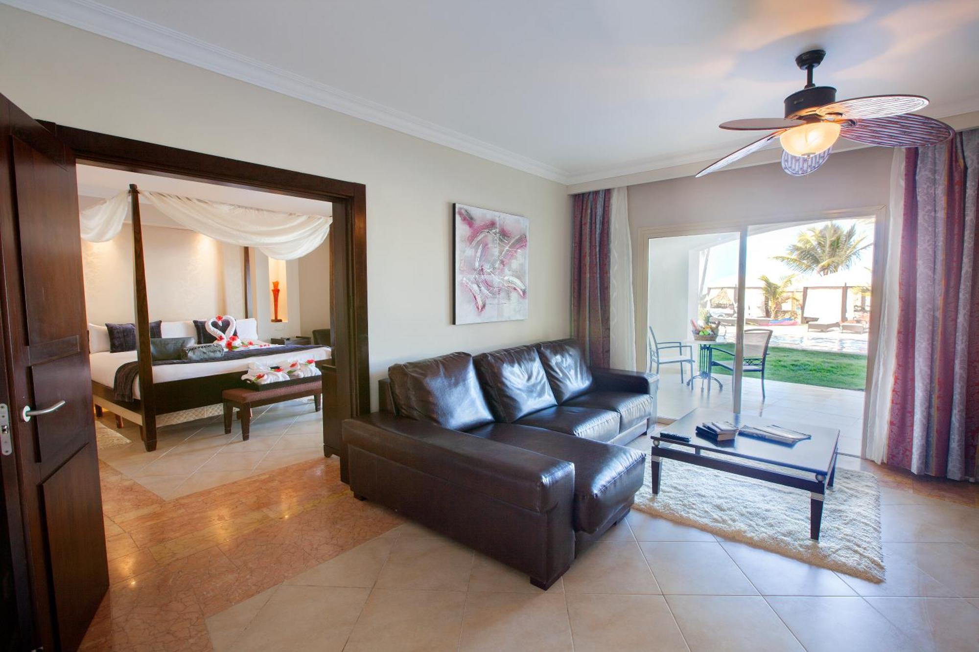 Resort Majestic Elegance (adults Only) 5*