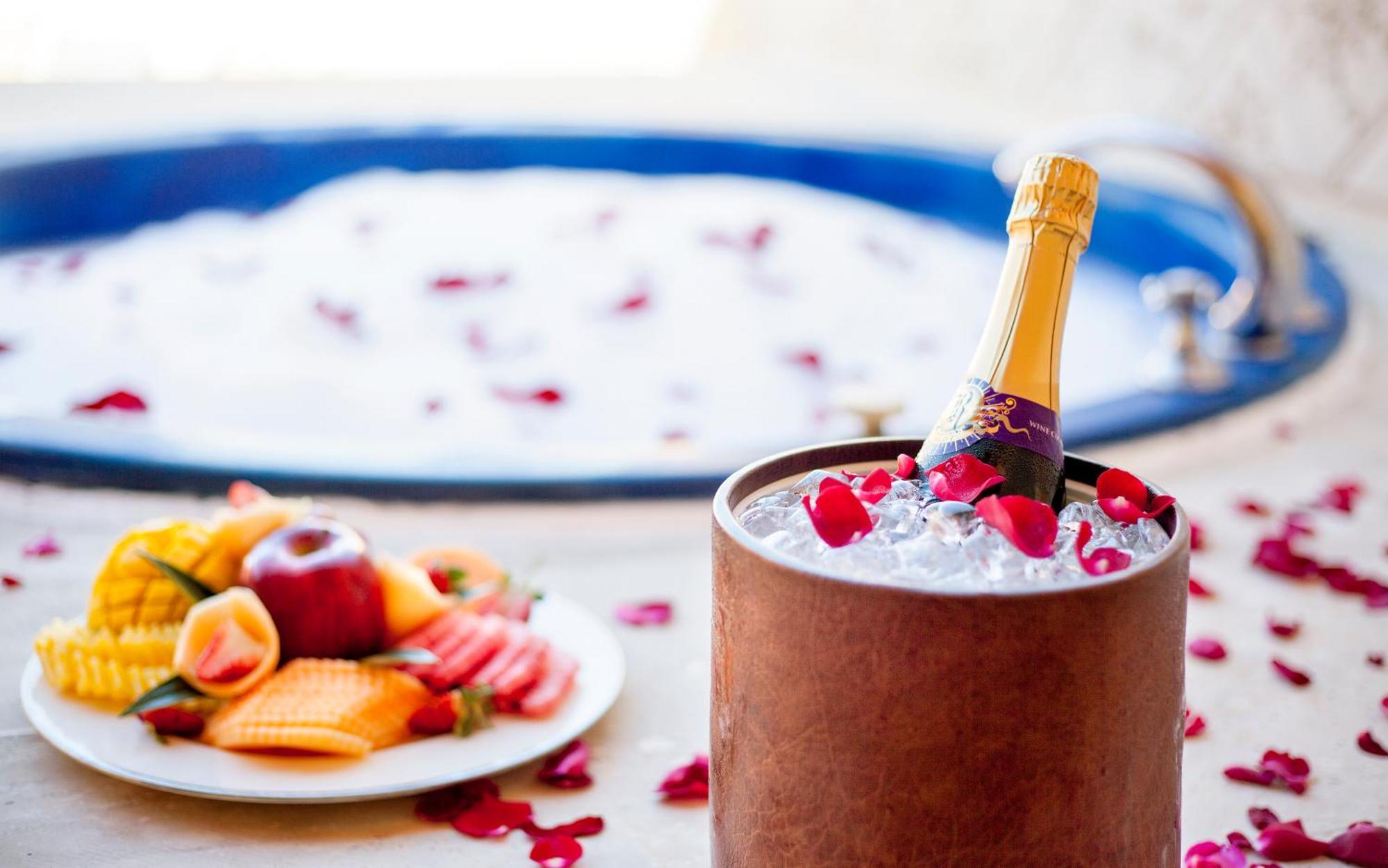 Majestic Elegance (adults Only) Resort Punta Cana