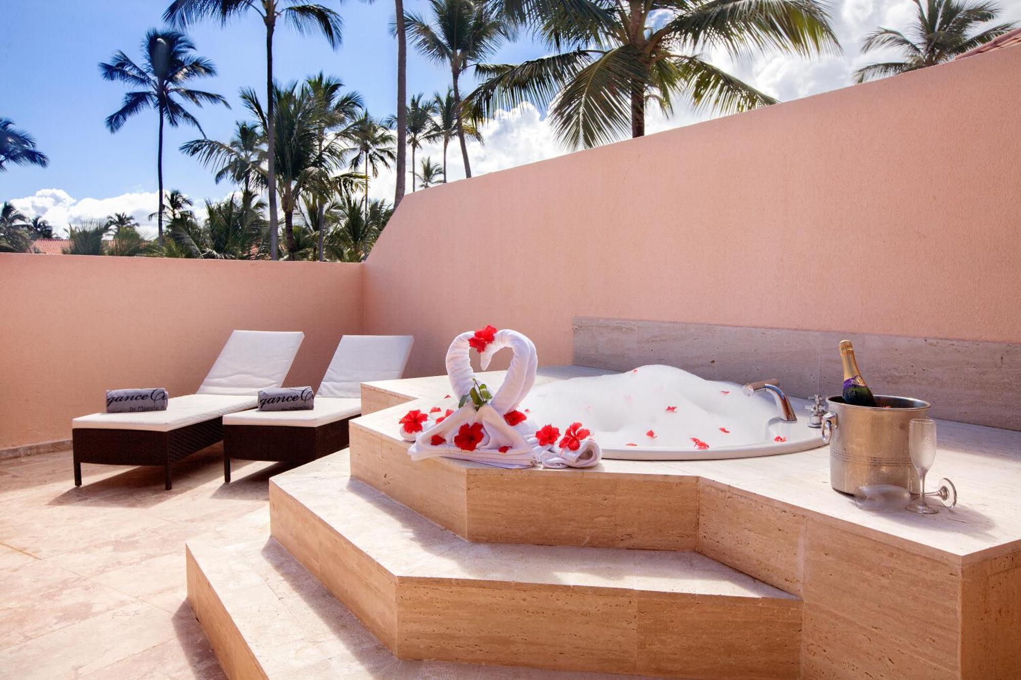 Majestic Elegance (adults Only) 5*