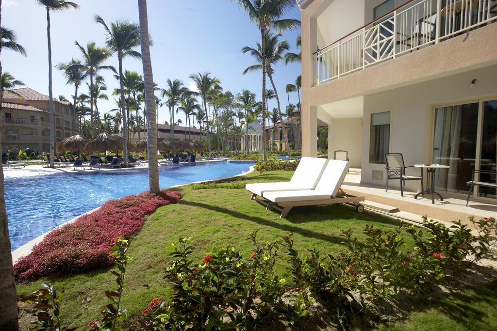 Majestic Elegance (adults Only) 5*