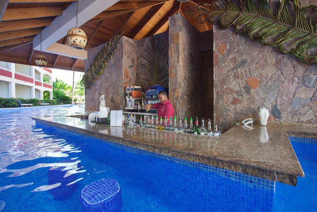Majestic Elegance (adults Only) Resort