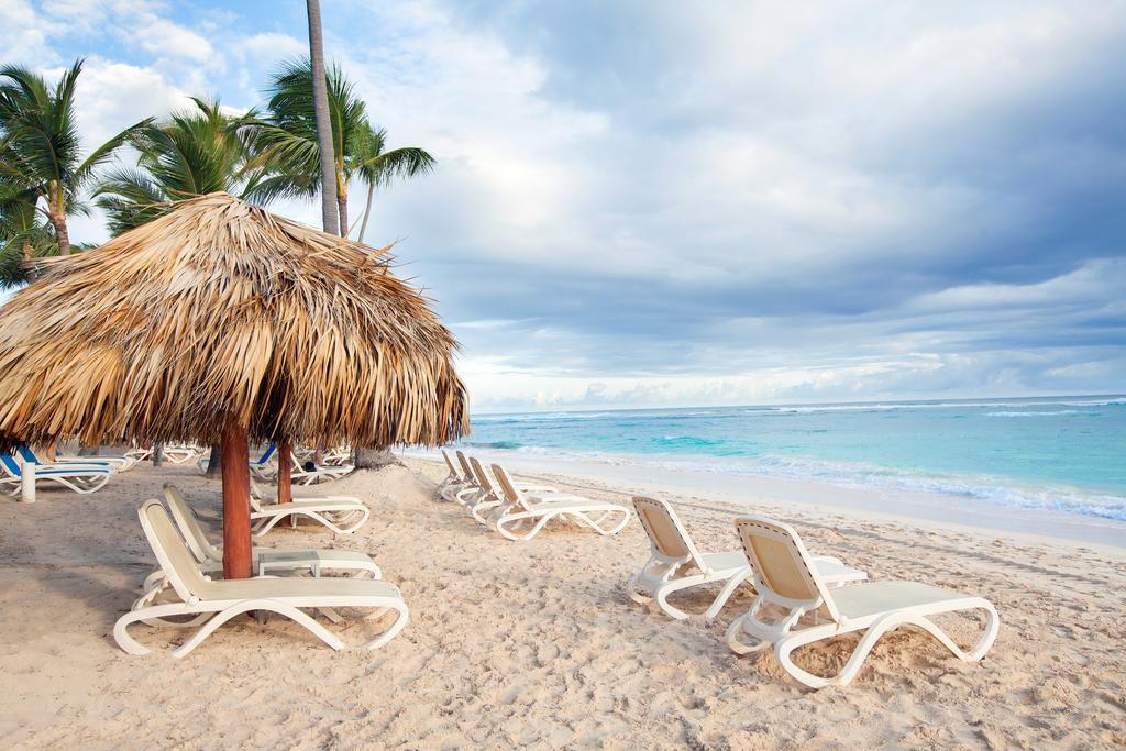Resort Majestic Elegance (adults Only)
