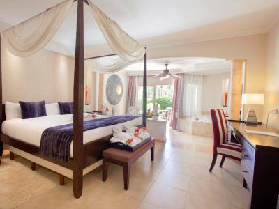 Majestic Elegance (adults Only) 5*