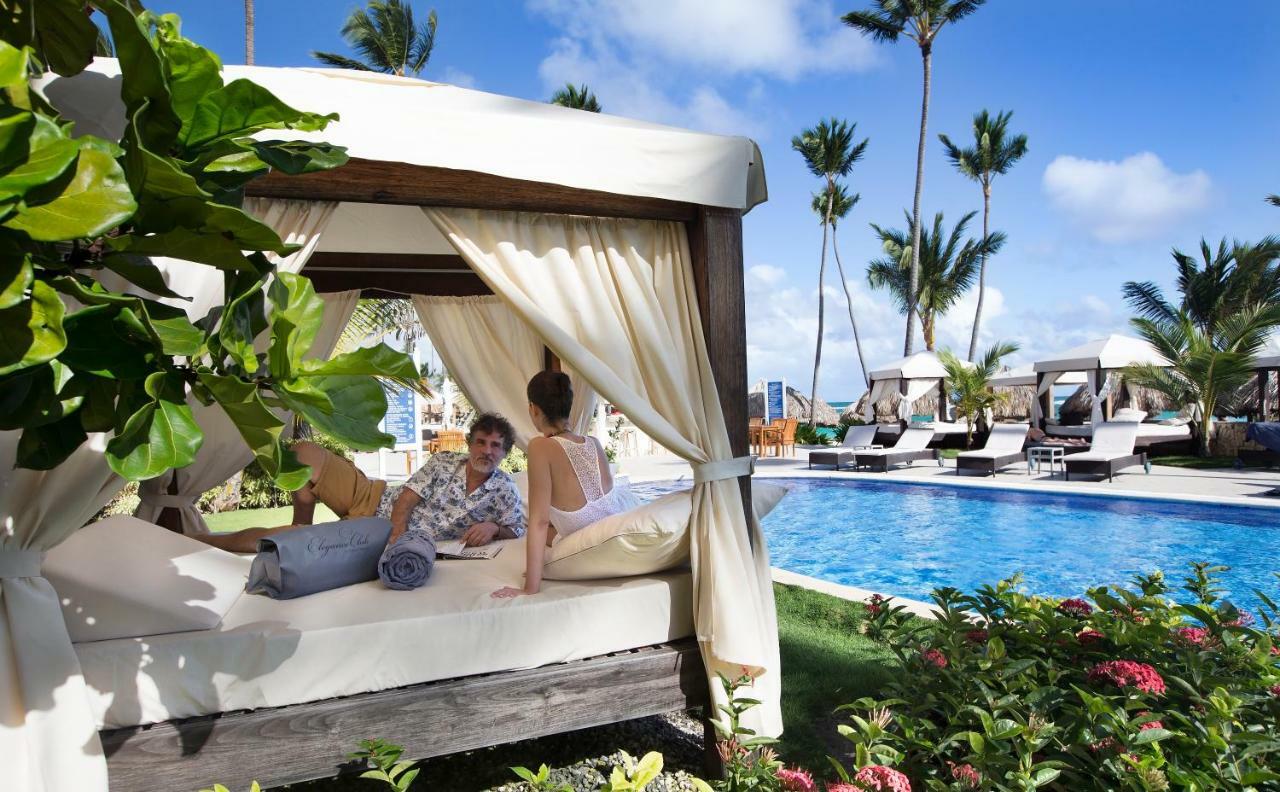 Majestic Elegance (adults Only) Resort 5*