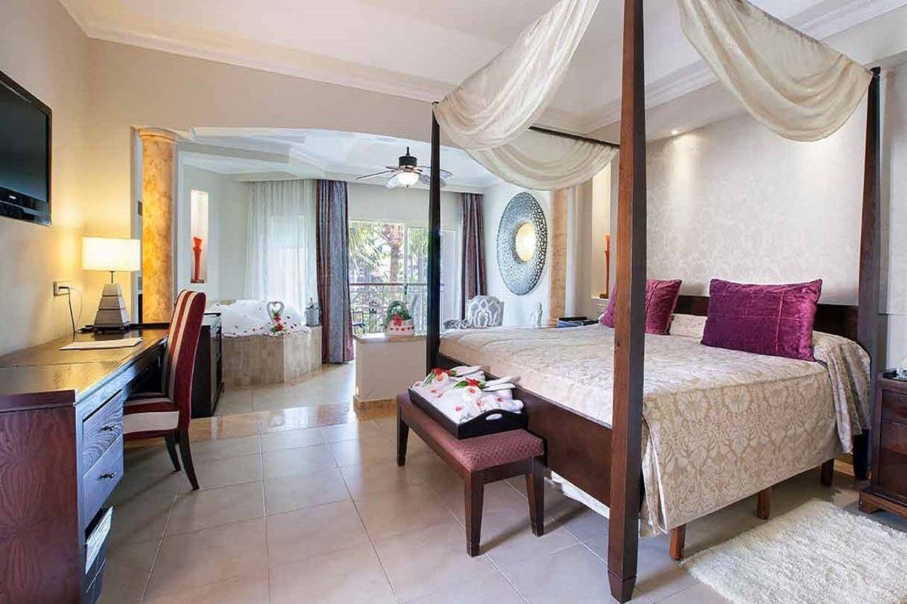 Resort Majestic Elegance (adults Only) Punta Cana