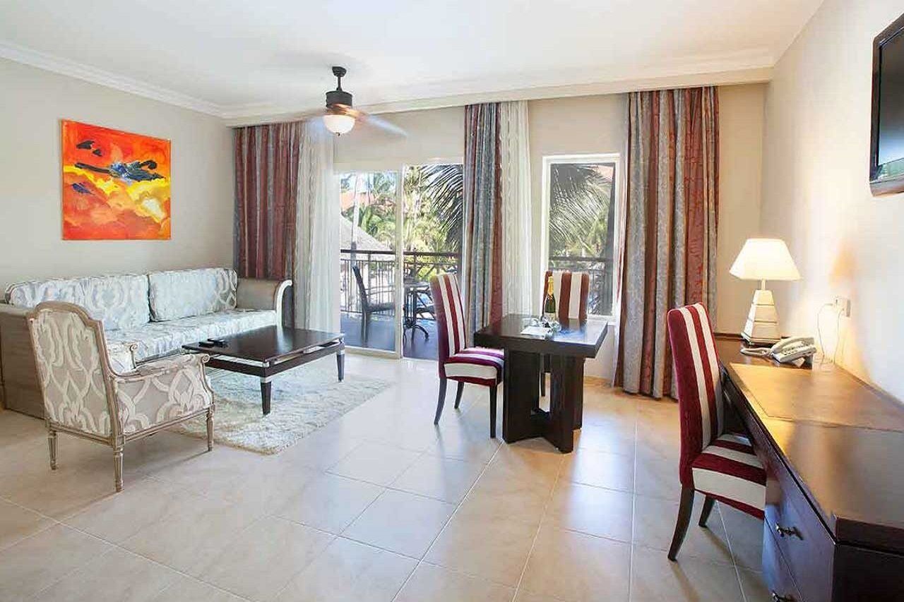 Majestic Elegance (adults Only) 5*